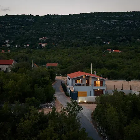 Omaha Vekici