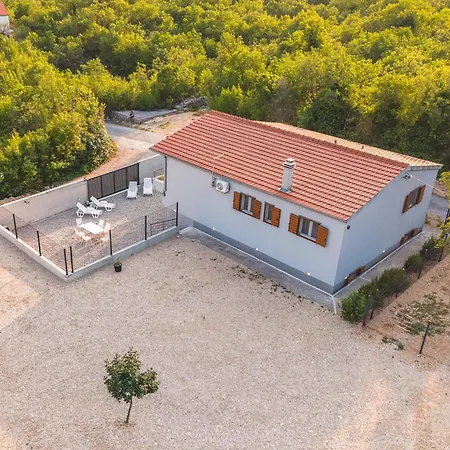 Omaha * Vekici